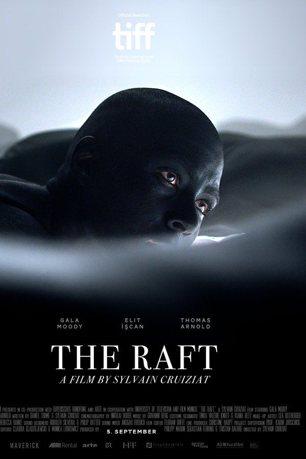 The Raft