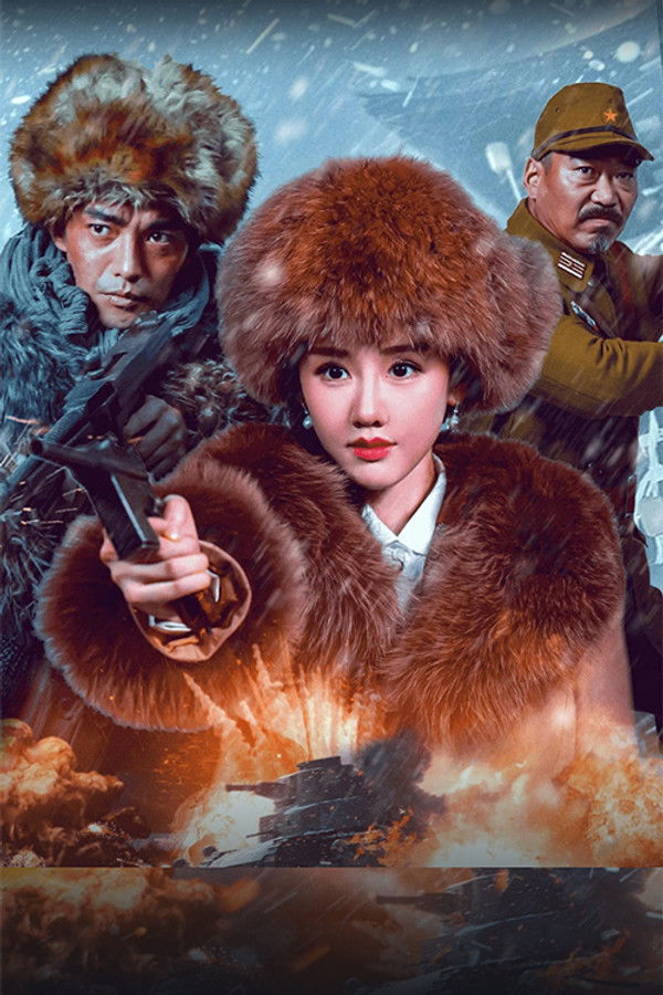 AR-AS - Fight to the death (2025)