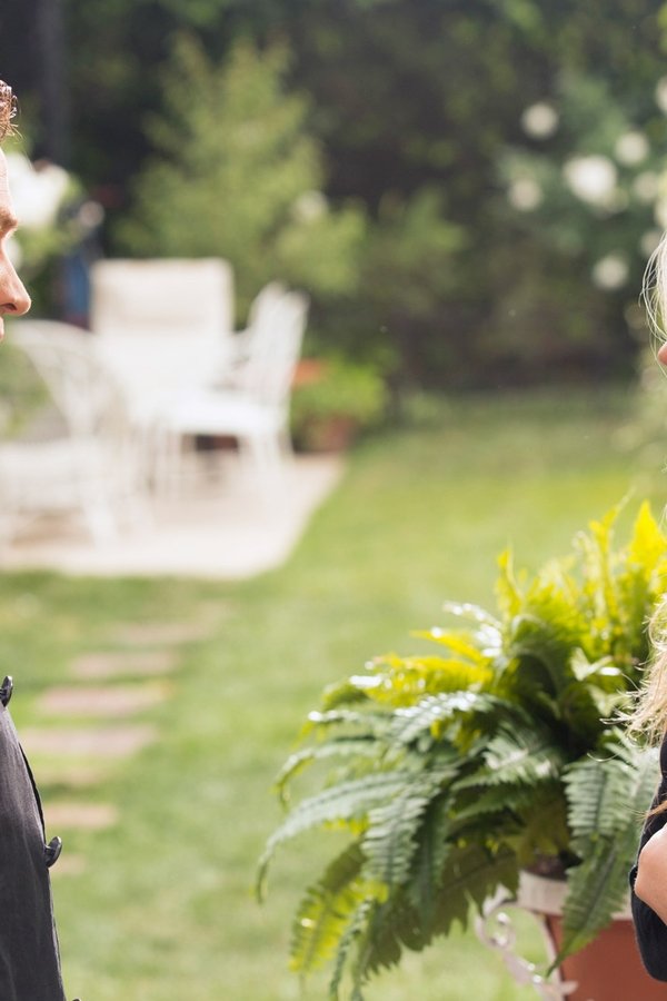 True Blood – S06E07 – Salvala