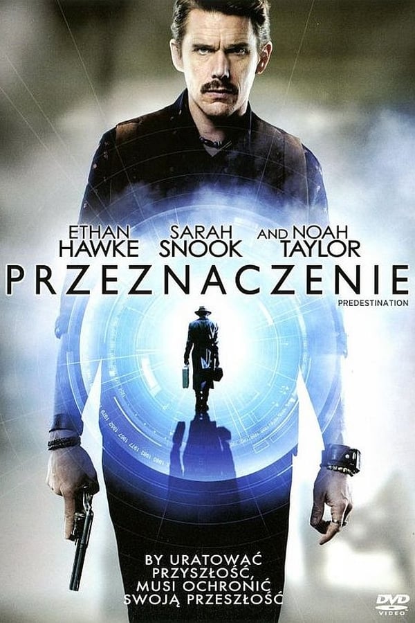 TVplus PL - PRZEZNACZENIE (2014)