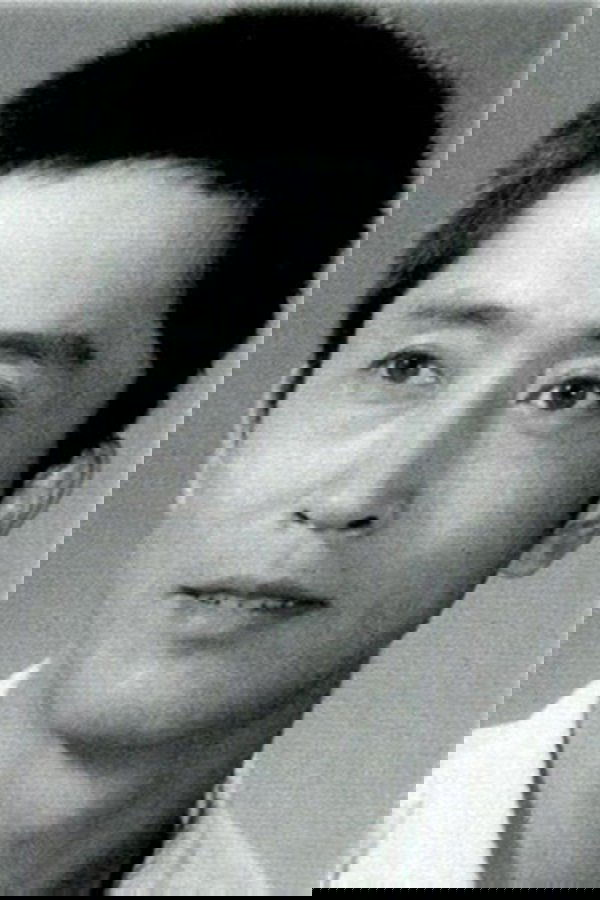 Sun Qingguo