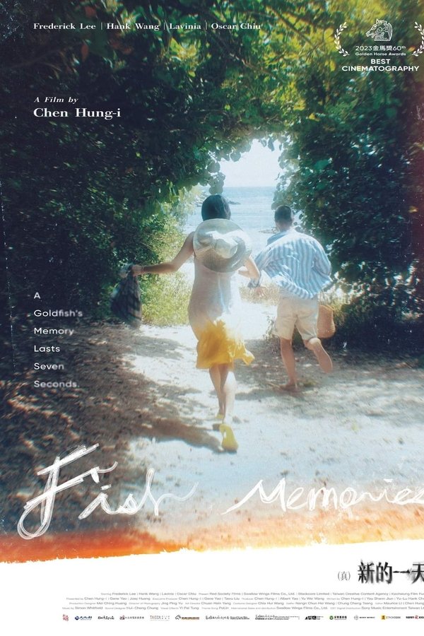 Fish Memories