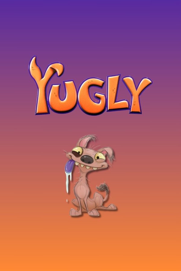 Yugly