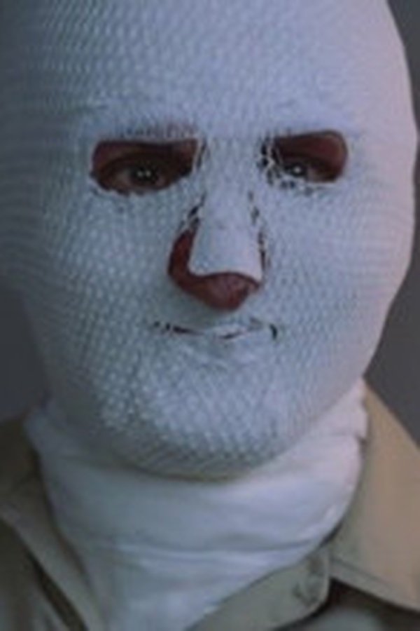 Nip/Tuck – S04E10 – Merrill Bobolit