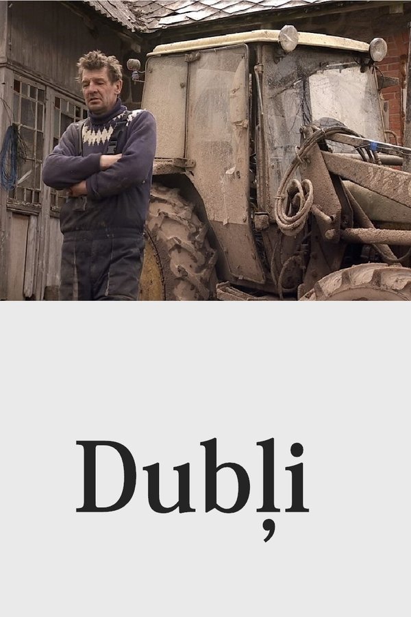 Mud