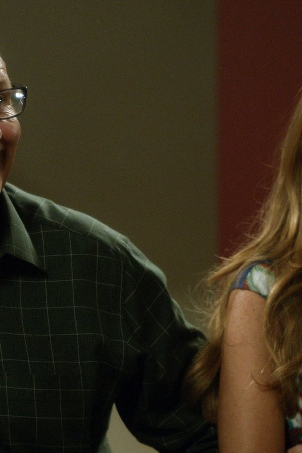 Modern Family – S06E04 – Superstizioni