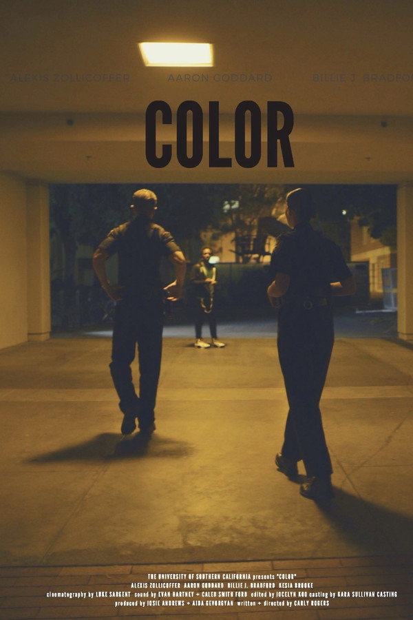 Color
