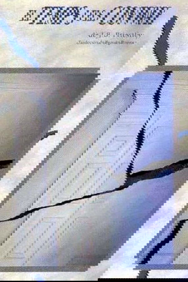 El temps i els Conway