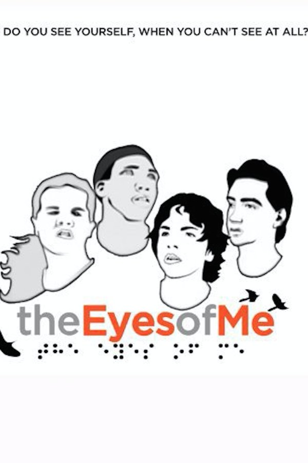 The Eyes of Me