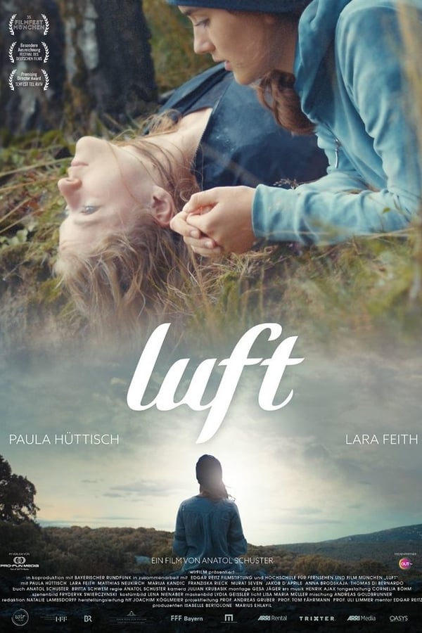 Luft