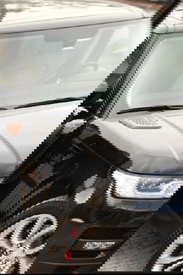 Eşkıya Dünyaya Hükümdar Olmaz - Bölüm 37