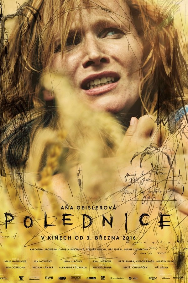 Polednice