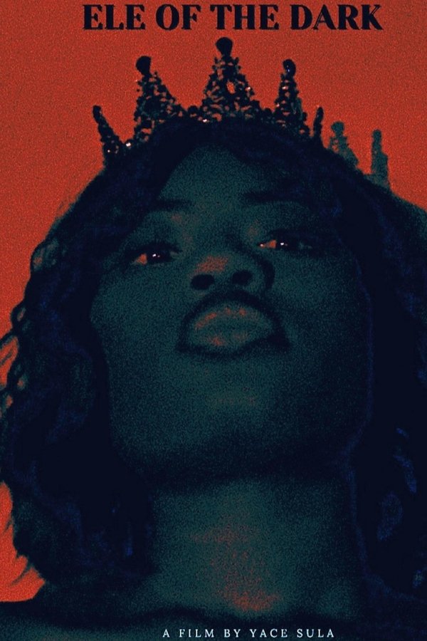Ele of the Dark