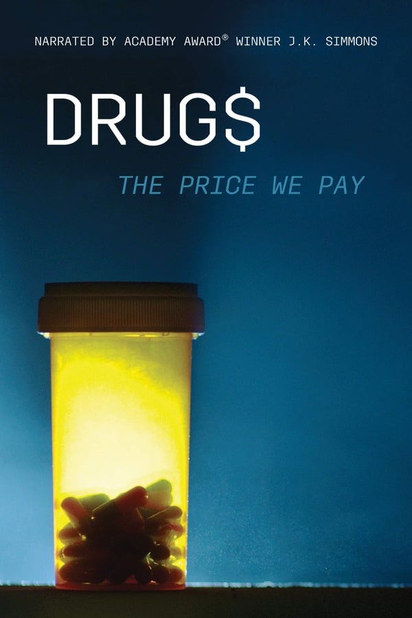 EN: Drug$ (2018)