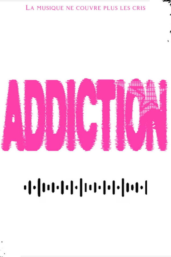 Addiction