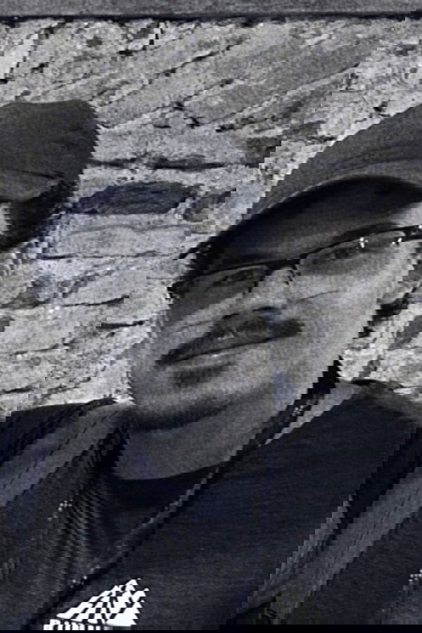 Gui Moreira