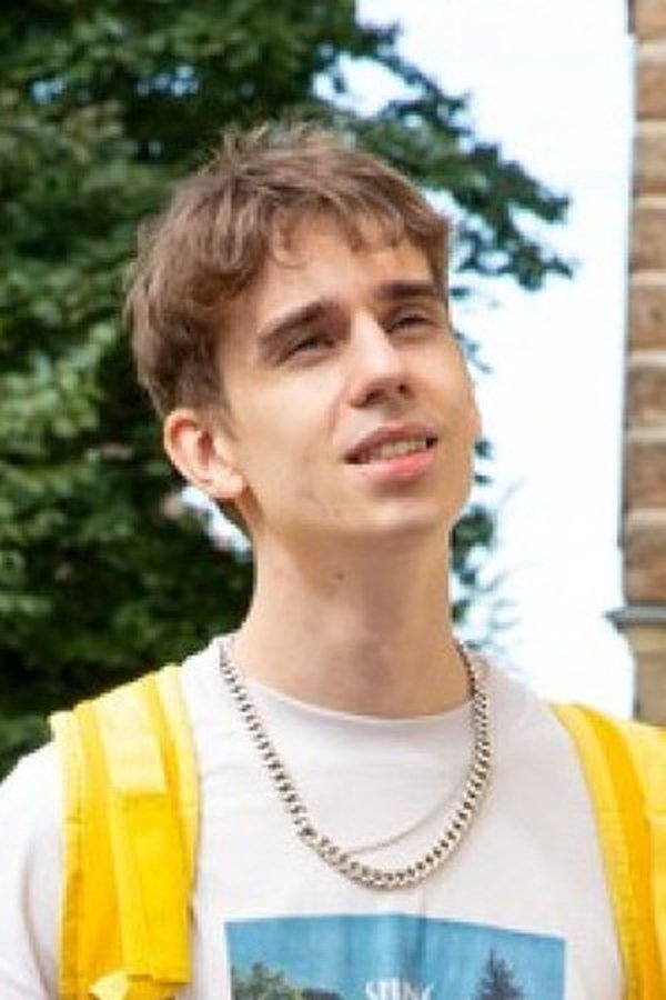 Christafeer Robien