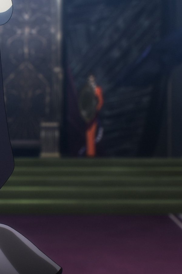 Overlord – S04E12 – L’invasione della capitale reale