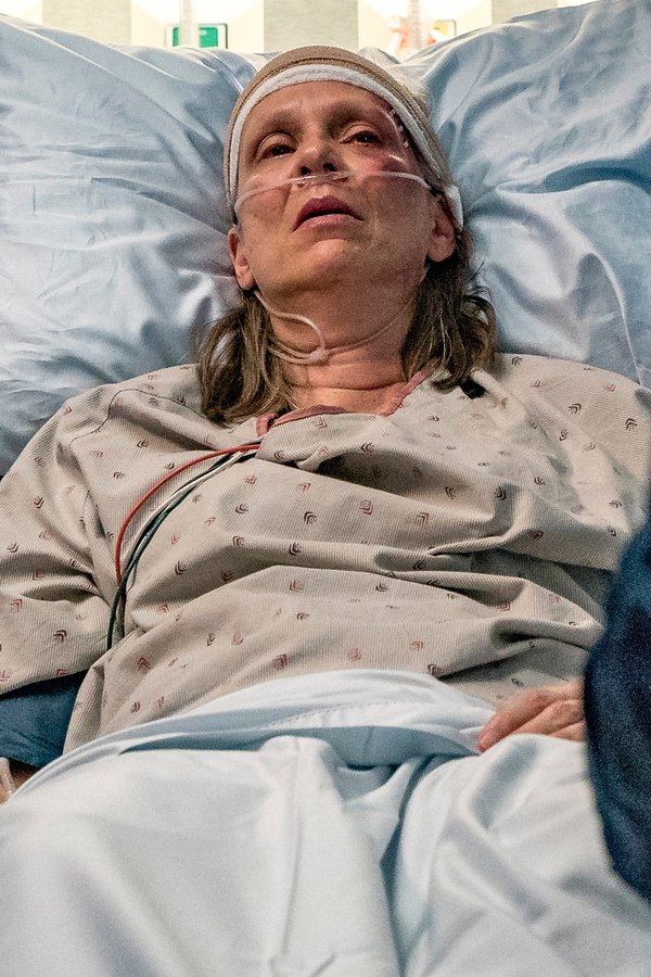 Chicago P.D. – S04E03 – A pieno regime