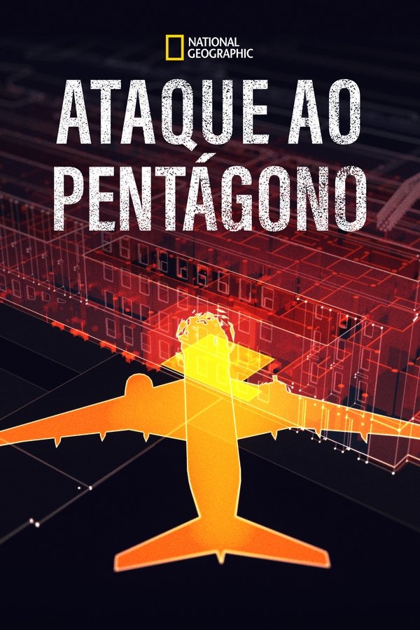 Ataque ao Pentágono