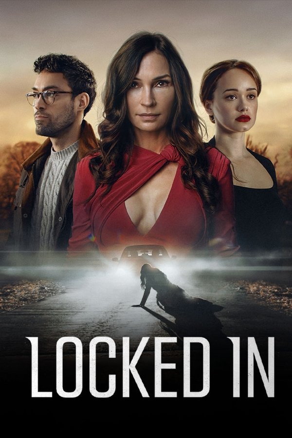 SE - Locked In (2023)