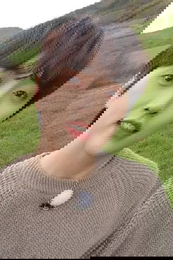 Sandeul