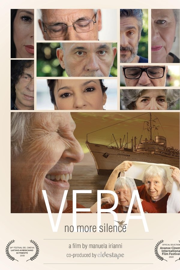 Vera