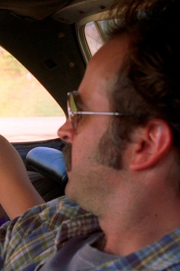 My Name Is Earl – S04E03 – Un idromassaggio per Joy