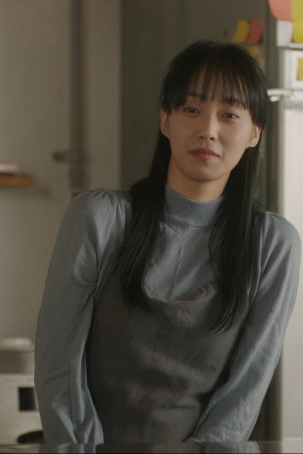 오늘의 카레