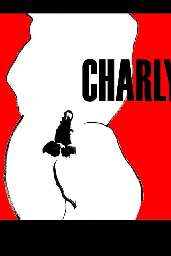 Charly