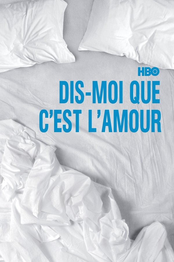Dis-moi que c'est l'amour (2007)_fr
