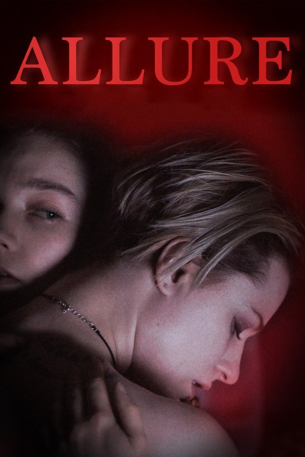 Allure Allure