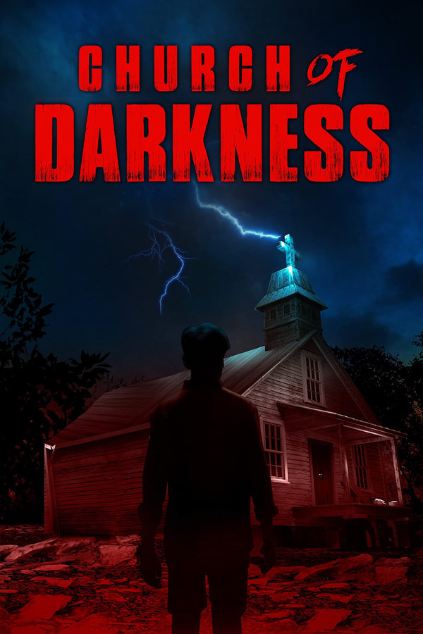 A devout Christian teen boy moves to a new town and discovers a sinister underground society flourishing under the protection of the mayor. When he learns of their evil plans and sacrificing rituals, he tries to save them all, but it may be too late!