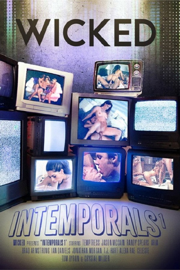 Intemporals 1