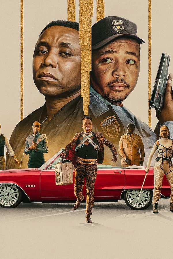 iNumber Number: Jozi Gold (2023) backdrop image