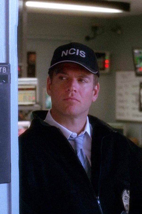 NCIS – Unità anticrimine – S04E11 – Guida a distanza
