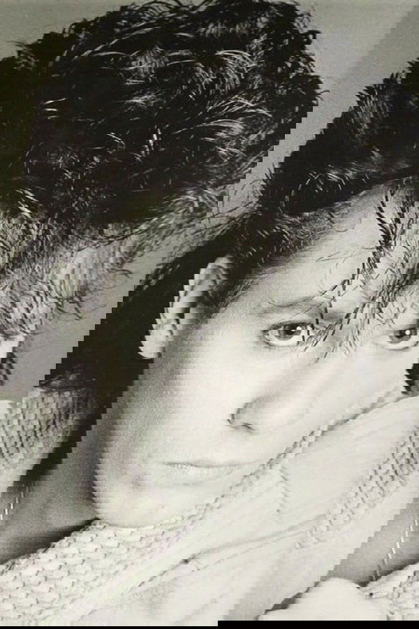 Andy Taylor