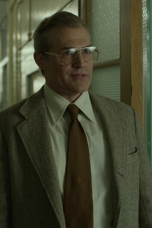 Mindhunter – S01E08 – Episodio 8