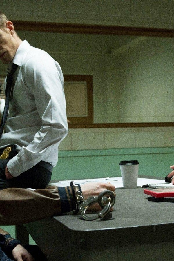 The Killing – S03E03 – Diciassette