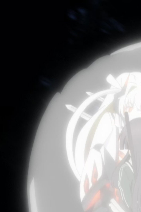 Katana Maidens Toji No Miko  [L]