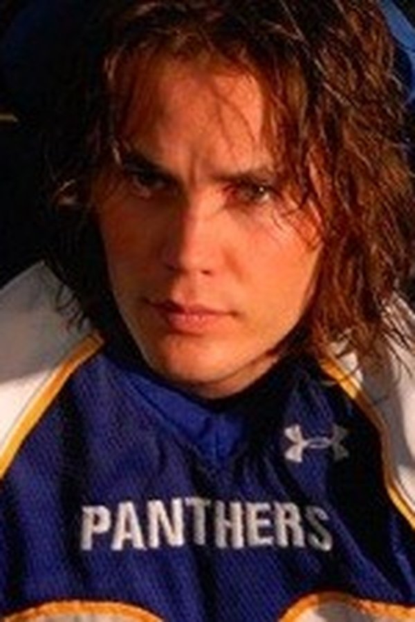 Friday Night Lights – S03E12 – Episodio 12