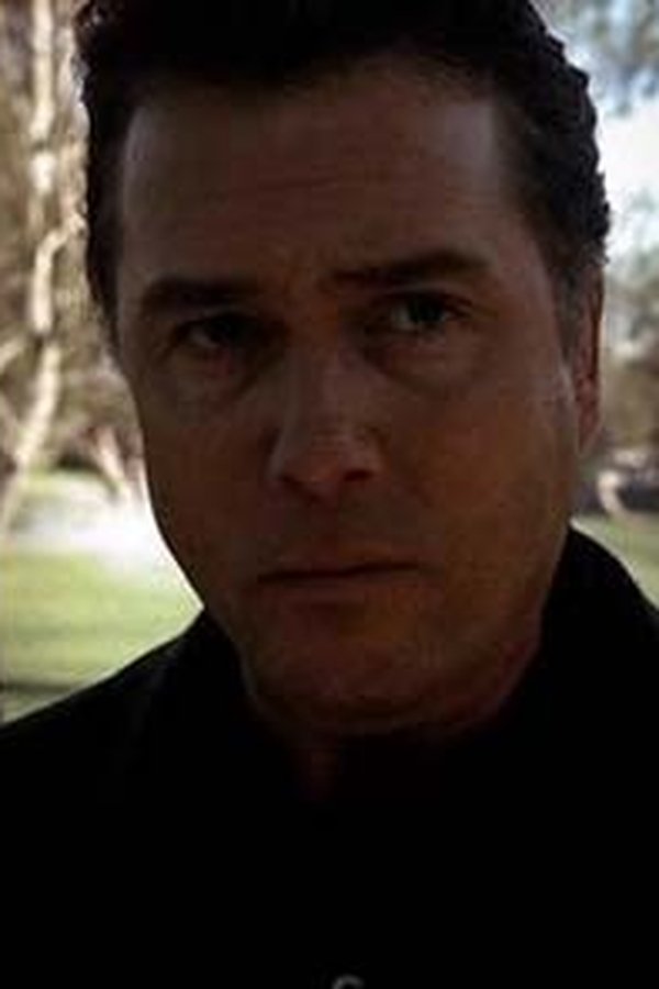CSI: Scena del crimine – S01E19 – Con dolcezza