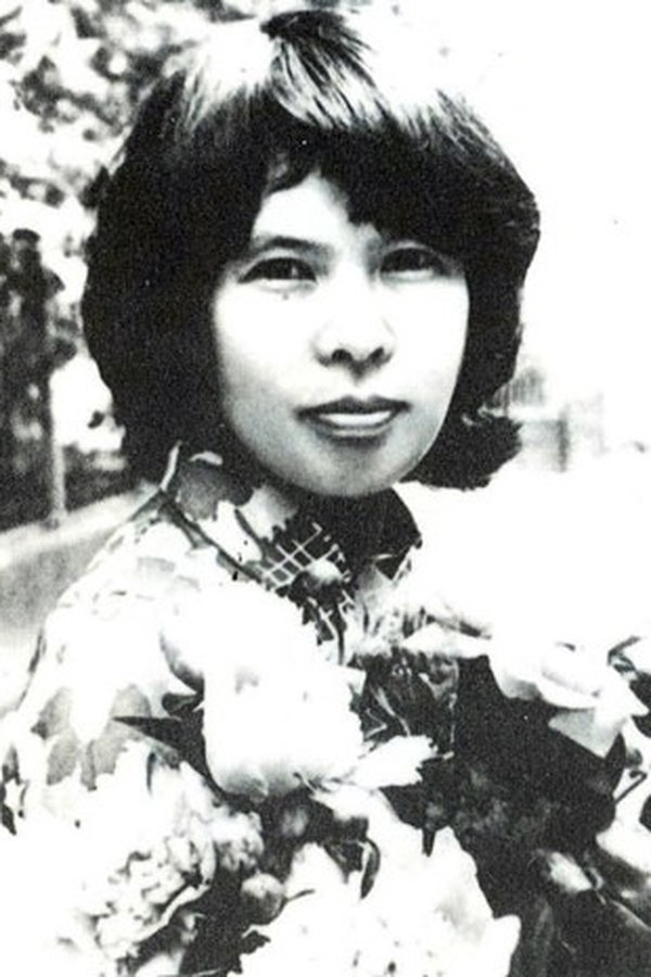 Mang  Long Dao