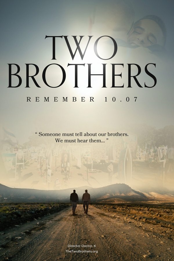 Two Brothers