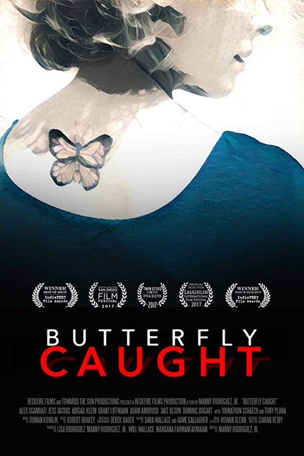 it full movie 2017 free hd it full movie 2017 free hd