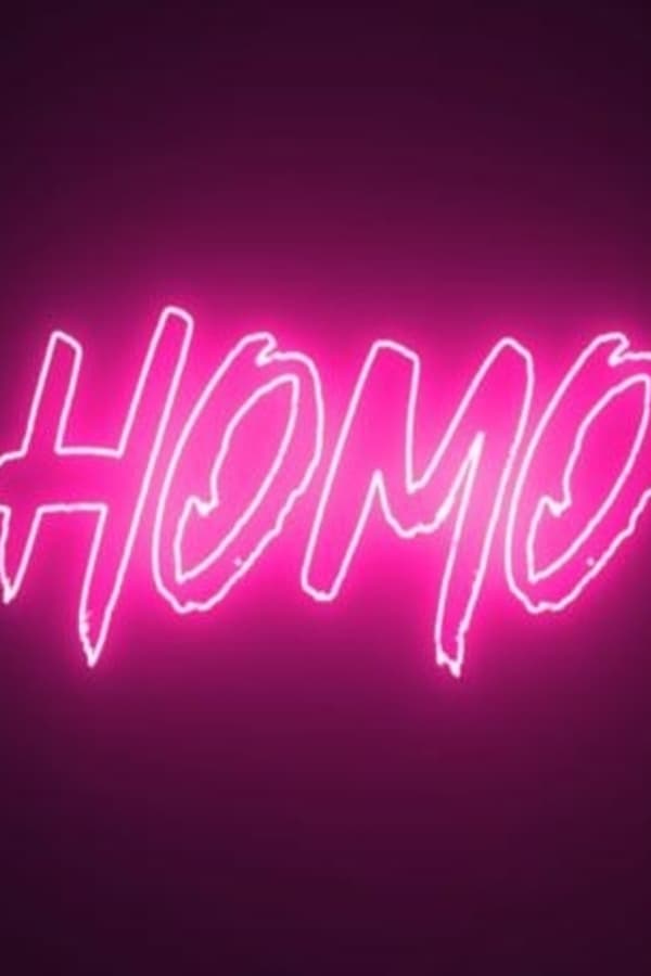 Homo