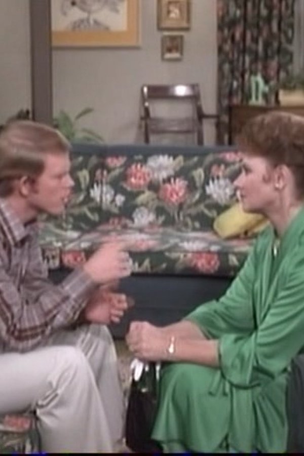 Happy Days – S07E14 – Ancora una volta sposi