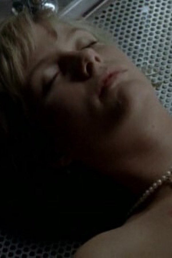 Tru Calling – S01E09 – La sposa