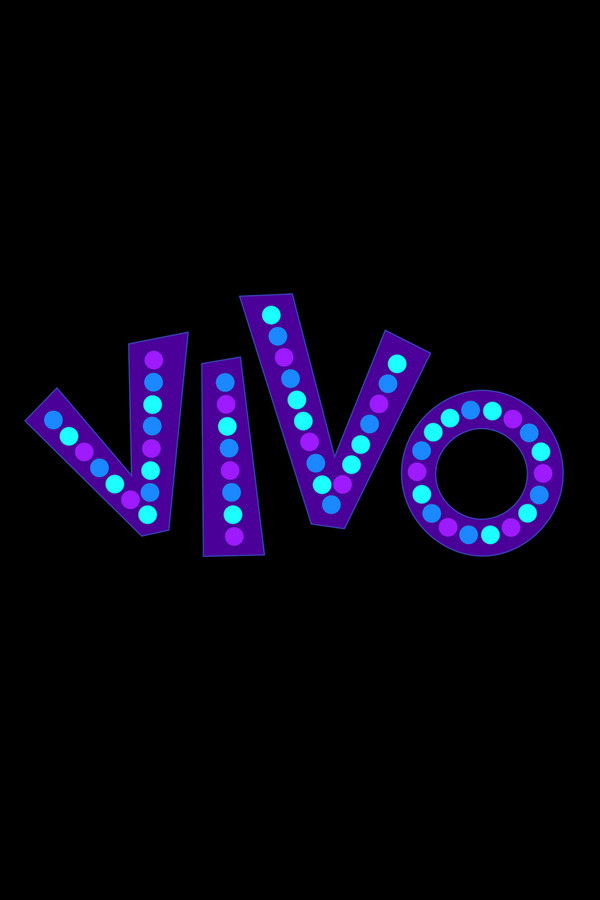 Want Watch Vivo 2021 Free Online? - Most Stream Best