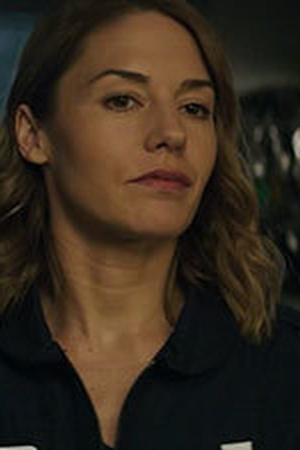 Missions – S01E05 – Episodio 5